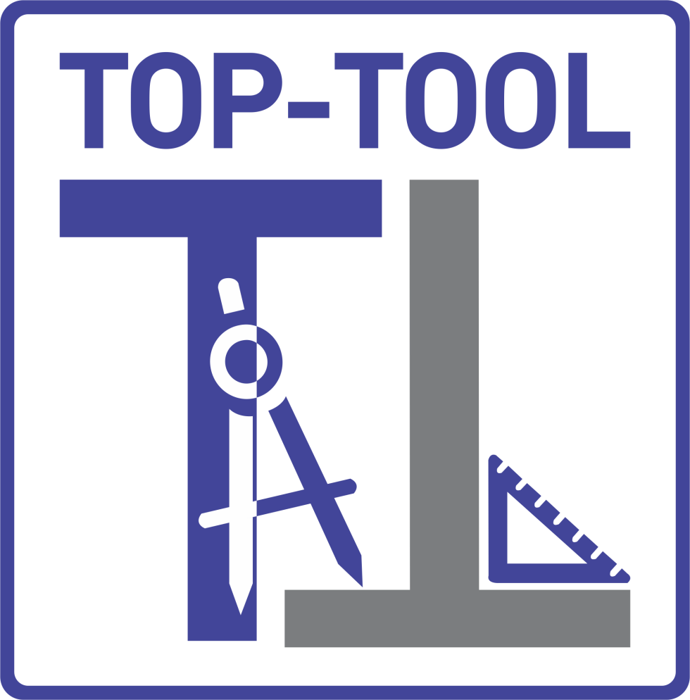 Top Tool | Top Tool